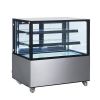 /uploads/images/20230901/rectangular refrigerated glass display cabinet.jpg